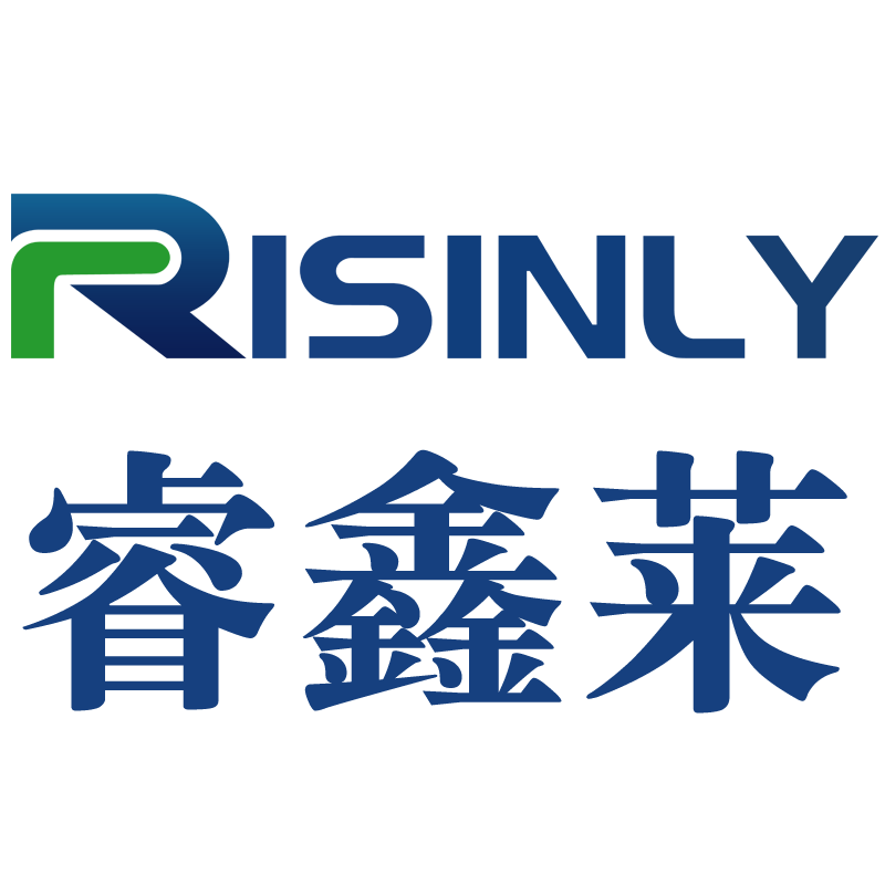 陈巴尔虎睿鑫莱科技有限公司